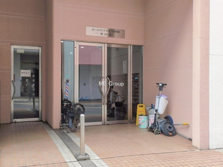 �G���g�����X �O��
