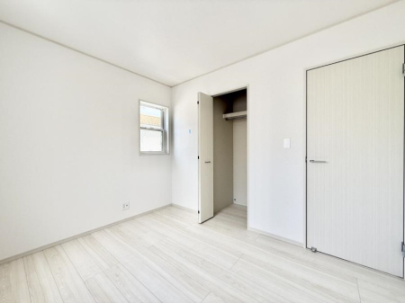 �q������ �������d����׋��̃X�y�[�X�Ɏg�����ƂŁA�W�����₷���Â��Ȋ��������܂�