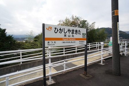 ���ӊ� �w 720m JR��a����u���R�k�v�w