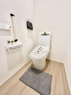�g�C�� 1����  �������g���ꏊ�����炱���A������������