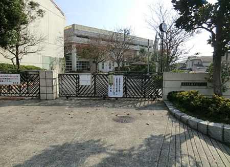 ���ӊ� ���w�Z 1840m ���l�s����˒˒��w�Z