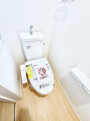 �g�C�� 5����  ���g���₷���Ɛ������ɂ�����������