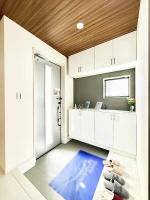 ���� 2����  �� ��������n�܂����A�������萮��������