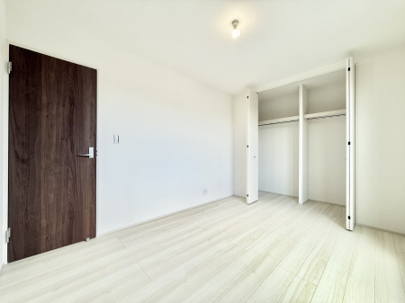 �q������ 5����  ���Ǐ��������[�g���[�N�Ȃǂ��܂��܂ȗp�r�ɑΉ��ł���_�������܂�