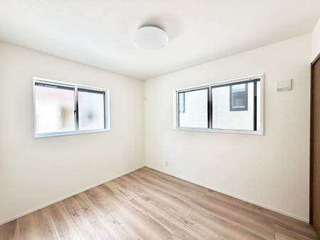 ���̑����� 2����  �����������ӂ�邨�����Ŗ��������K�ɉ߂����܂�