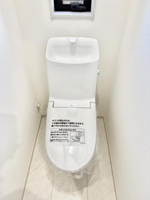 �g�C�� �������g���₷���Ɛ������ɂ�����������