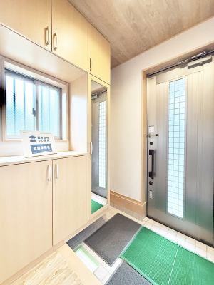 ���ӊ� �w 1900m JR���l���u��v�w