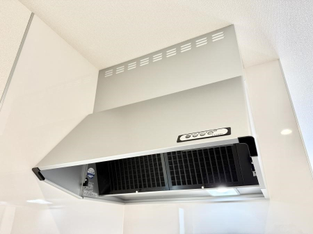 ���̑����� �ݔ����������̏��C����������C��ɗU������A�����I�ɔr�����ł��܂��B