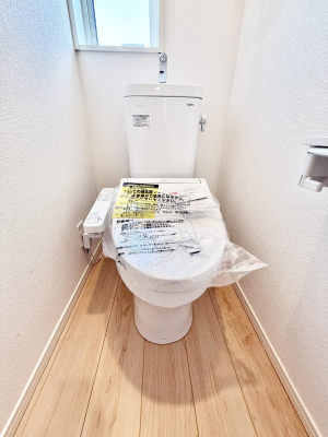 �g�C�� ����