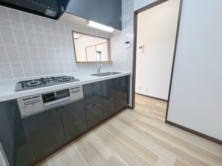 �L�b�`�� �������V���v���ŋ@�\�I�A�����g���₷���L�b�`��