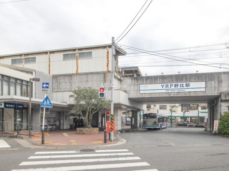 ���ӊ� �w 1400m ���}���uYRP���v�w