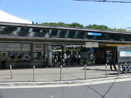 ���ӊ� �w 1120m ���c�}���c�����u�ǔ������h�O�v�w