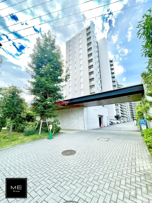 ���n�O�ώʐ^ �O�ρ��V������炵���n�܂�ꏊ�ŁA�Ƒ����J��[�߂�