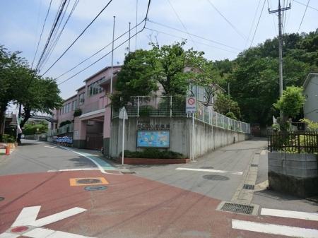 ���ӊ� �c�t���E�ۈ牀 1400m �����炢�c�t��