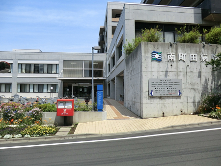 ���ӊ� �a�@ 2200m �쒬�c�a�@