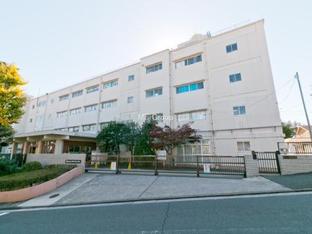 ���ӊ� �c�t���E�ۈ牀 500m ���c�t��