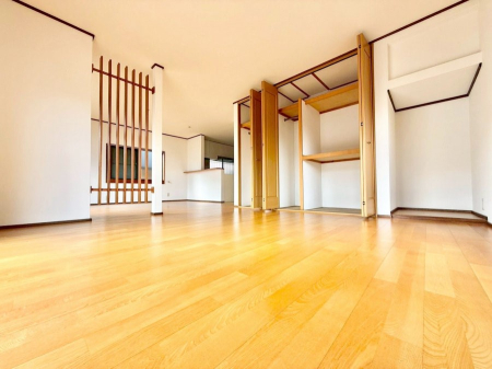 ���r���O ���������ƕ���������A�����b�N�X�ł�����