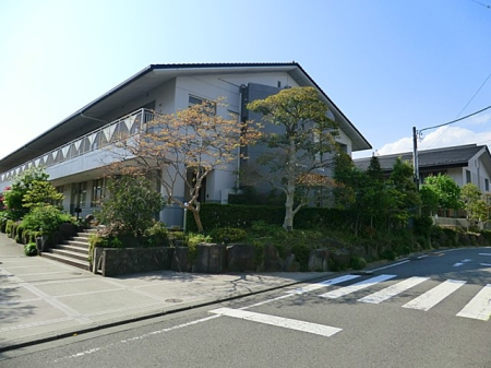 ���ӊ� �c�t���E�ۈ牀 1200m ���˗c�t��