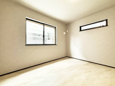 �q������ D����  ���Ǐ��������[�g���[�N�Ȃǂ��܂��܂ȗp�r�ɑΉ��ł���_�������܂�
