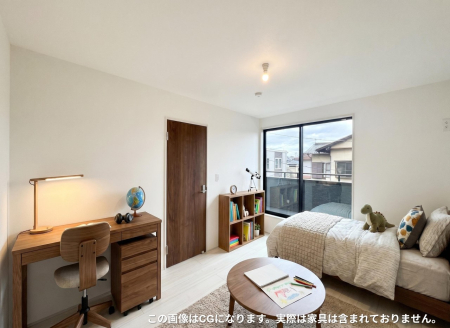 �q������ �������v���C�x�[�g��ԂƂ��ĐÂ��ŗ�������������񋟂��Ă���܂�
