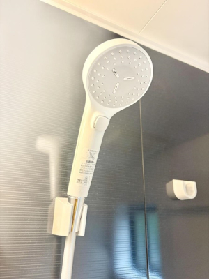 ���̑����� �ݔ����茳�ŊȒP�Ɏ~���ł��邽�߁A���̖��ʌ��������炷���Ƃ��ł��܂��B