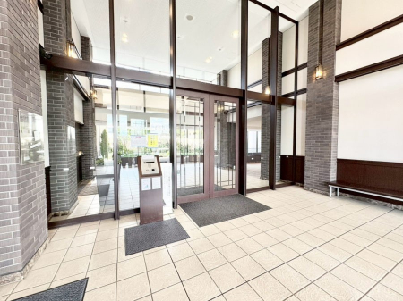 �G���g�����X �O�ρ��Z�܂����◈�q��S�n�悭�}����A���������p�X�y�[�X�����͂ł�
