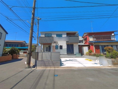 ���n�O�ώʐ^ �O�ρ��V������炵���n�܂�ꏊ�ŁA�Ƒ����J��[�߂�