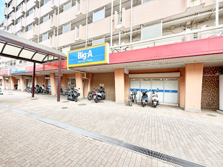 ���ӊ� �X�[�p�[ 1600m �r�b�O�E�G�[ ���l��_�厛�c�n�X