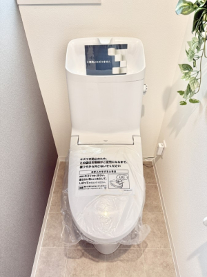 �g�C�� �������g���₷���Ɛ������ɂ�����������
