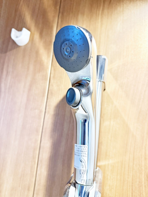 ���̑����� �ݔ����茳�ŊȒP�Ɏ~���ł��邽�߁A���̖��ʌ��������炷���Ƃ��ł��܂��B