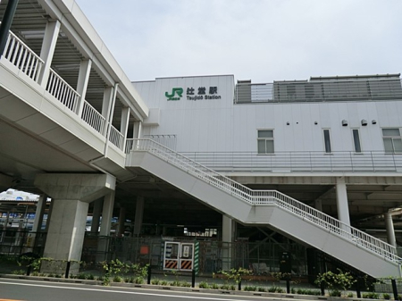 ���ӊ� �w 5180m JR���C�����u�ғ��v�w