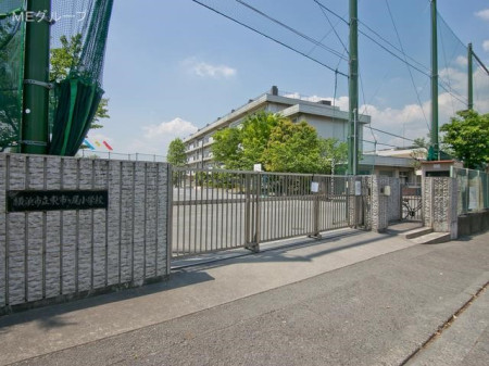 ���ӊ� ���w�Z 620m ���l�s�����s�������w�Z