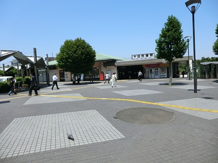 ���ӊ� �w 1200m JR���l���u�\���s��v�w