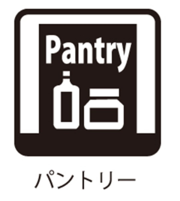 ���̑����� �ݔ�