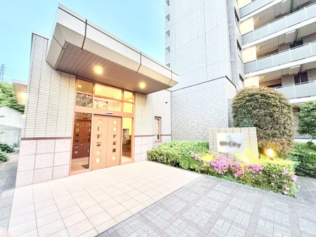 �G���g�����X �O�ρ��Z�܂����◈�q��S�n�悭�}����A���������p�X�y�[�X�����͂ł�