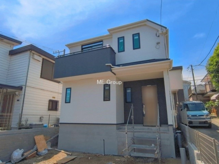 ���n�O�ώʐ^ 1����  ���܂��͈�x������������