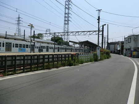 ���ӊ� �w 1040m ������������u������v�w