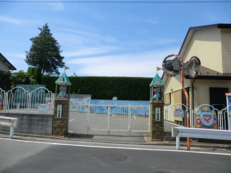 ���ӊ� �c�t���E�ۈ牀 700m �}���ۈ牀