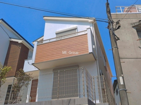 ���n�O�ώʐ^ �O��