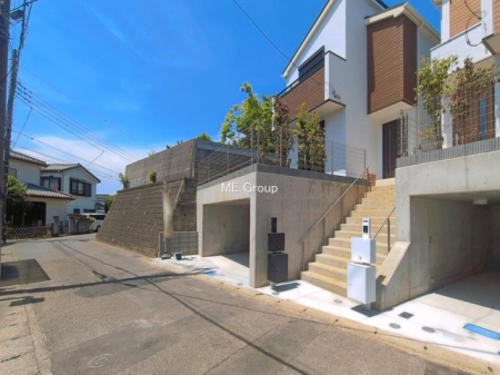���n�O�ώʐ^ �O��