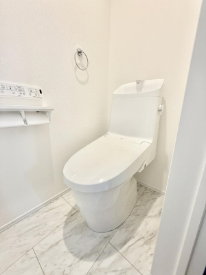 �g�C�� ����