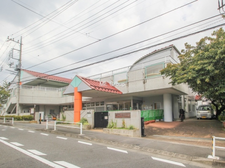 ���ӊ� �c�t���E�ۈ牀 450m �����ۈ牀