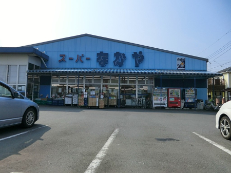 ���ӊ� �X�[�p�[ 1800m �V�N�s��Ȃ��� ���͌�����X