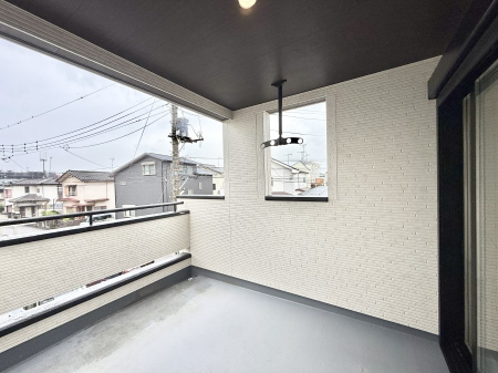 �o���R�j�[ 1����  �� �S�n�悢���ƌ���������A���났�̃o���R�j�[