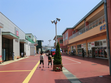 ���ӊ� ���̑����ʐ^ 700m ����[�񂤂��[������