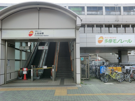 ���ӊ� �w 3900m �������m���[���u��k��v�w