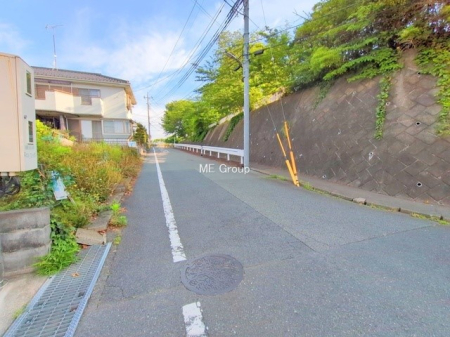 ���n�O�ώʐ^ �O��