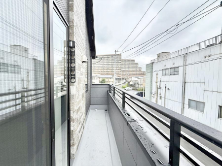 �o���R�j�[ 3����  �� �S�n�悢���ƌ���������A���났�̃o���R�j�[