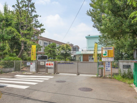 ���ӊ� �X�[�p�[ 300m �_�C�G�[������X