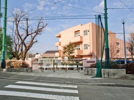 ���ӊ� ���w�Z 2000m ���l�s���`�c�쒆�w�Z